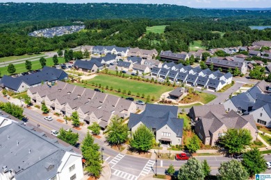 Located in the highly desirable Montauk community of Ross Bridge on Ross Bridge Golf Resort in Alabama - for sale on GolfHomes.com, golf home, golf lot
