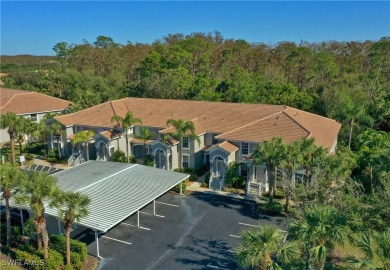 TASTEFULLY DECORATED 2BR/2BA CONDO OFFERED TURN-KEY NICELY on Colonial Country Club in Florida - for sale on GolfHomes.com, golf home, golf lot