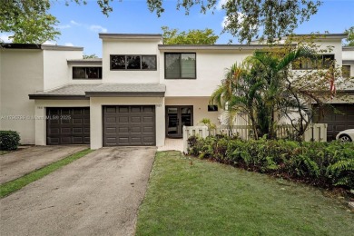 Charming Townhouse with Water Views in Fairway Cove

Located on Jacaranda Golf Club in Florida - for sale on GolfHomes.com, golf home, golf lot