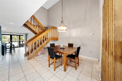 Charming Townhouse with Water Views in Fairway Cove

Located on Jacaranda Golf Club in Florida - for sale on GolfHomes.com, golf home, golf lot