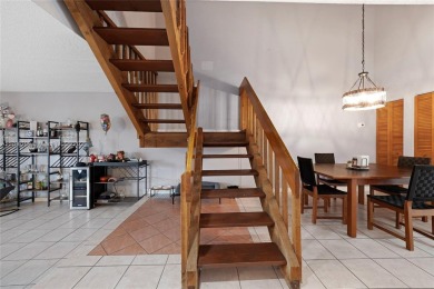Charming Townhouse with Water Views in Fairway Cove

Located on Jacaranda Golf Club in Florida - for sale on GolfHomes.com, golf home, golf lot