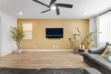 Welcome to 1000 Cetona Court, a beautifully upgraded two-story on Tuscany Golf Club in Nevada - for sale on GolfHomes.com, golf home, golf lot