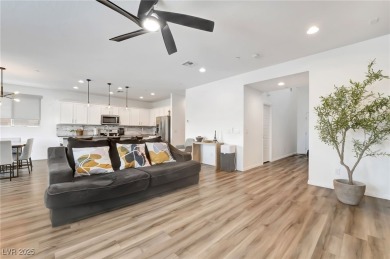 Welcome to 1000 Cetona Court, a beautifully upgraded two-story on Tuscany Golf Club in Nevada - for sale on GolfHomes.com, golf home, golf lot