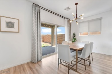 Welcome to 1000 Cetona Court, a beautifully upgraded two-story on Tuscany Golf Club in Nevada - for sale on GolfHomes.com, golf home, golf lot