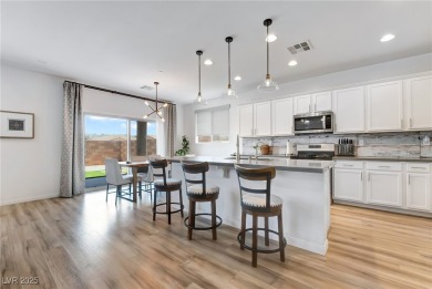 Welcome to 1000 Cetona Court, a beautifully upgraded two-story on Tuscany Golf Club in Nevada - for sale on GolfHomes.com, golf home, golf lot