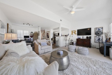 Experience Resort-Style Living with Unparalleled Views

Wake up on Palm Royale Country Club in California - for sale on GolfHomes.com, golf home, golf lot