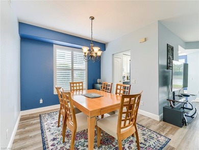 Rarely available and highly sought-after! This meticulously on Spring Run Golf Club in Florida - for sale on GolfHomes.com, golf home, golf lot