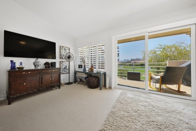 Experience Resort-Style Living with Unparalleled Views

Wake up on Palm Royale Country Club in California - for sale on GolfHomes.com, golf home, golf lot