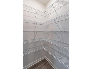 LUCKY YOU! BACK ON THE MARKET, BUYERS FINANCING FELL APART. So on Traditions of Braselton Golf Club in Georgia - for sale on GolfHomes.com, golf home, golf lot