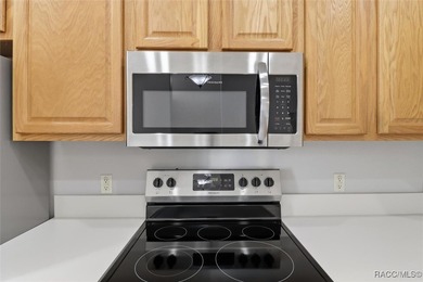 MOTIVATED SELLERS! PRICED UNDER MARKET VALUE!! BACK ON THE on Skyview At Terra Vista Golf and Country Club in Florida - for sale on GolfHomes.com, golf home, golf lot