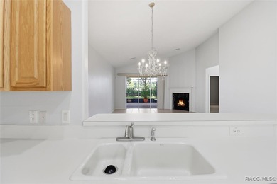 MOTIVATED SELLERS! PRICED UNDER MARKET VALUE!! BACK ON THE on Skyview At Terra Vista Golf and Country Club in Florida - for sale on GolfHomes.com, golf home, golf lot