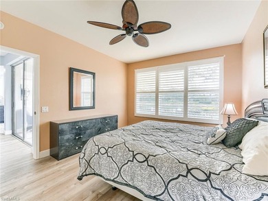 Rarely available and highly sought-after! This meticulously on Spring Run Golf Club in Florida - for sale on GolfHomes.com, golf home, golf lot