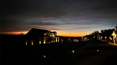 SPECTACULAR VIEWS!! Welcome to your dream home! This exquisite on The Fairways at Laurel Canyon in Georgia - for sale on GolfHomes.com, golf home, golf lot
