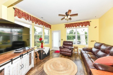 Welcome to Vandalia - a Del Webb 55+Community/ low maintenance & on Oaktree Golf Course in Indiana - for sale on GolfHomes.com, golf home, golf lot