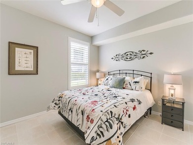 Rarely available and highly sought-after! This meticulously on Spring Run Golf Club in Florida - for sale on GolfHomes.com, golf home, golf lot