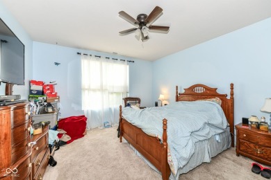 Welcome to Vandalia - a Del Webb 55+Community/ low maintenance & on Oaktree Golf Course in Indiana - for sale on GolfHomes.com, golf home, golf lot