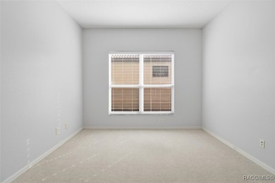 MOTIVATED SELLERS! PRICED UNDER MARKET VALUE!! BACK ON THE on Skyview At Terra Vista Golf and Country Club in Florida - for sale on GolfHomes.com, golf home, golf lot