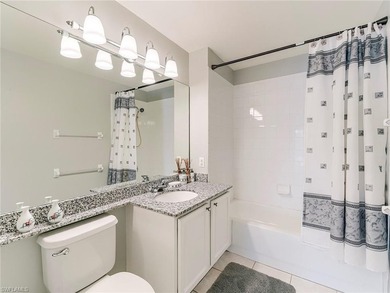 Rarely available and highly sought-after! This meticulously on Spring Run Golf Club in Florida - for sale on GolfHomes.com, golf home, golf lot