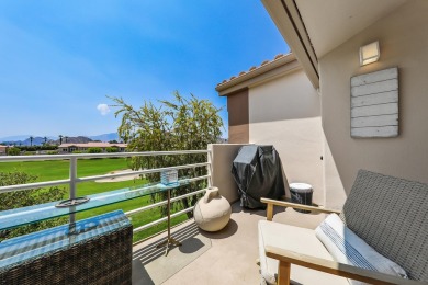 Experience Resort-Style Living with Unparalleled Views

Wake up on Palm Royale Country Club in California - for sale on GolfHomes.com, golf home, golf lot