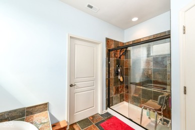 Welcome to Vandalia - a Del Webb 55+Community/ low maintenance & on Oaktree Golf Course in Indiana - for sale on GolfHomes.com, golf home, golf lot