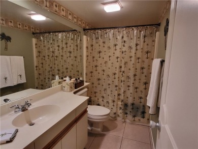 Waterviews from this OVER 55 COMMUNITY Condo-Turn Key-Two on Vista Plantation Golf Club in Florida - for sale on GolfHomes.com, golf home, golf lot