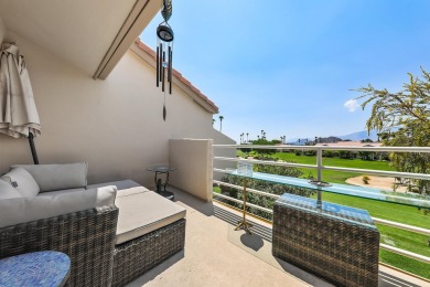 Experience Resort-Style Living with Unparalleled Views

Wake up on Palm Royale Country Club in California - for sale on GolfHomes.com, golf home, golf lot