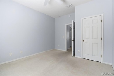 MOTIVATED SELLERS! PRICED UNDER MARKET VALUE!! BACK ON THE on Skyview At Terra Vista Golf and Country Club in Florida - for sale on GolfHomes.com, golf home, golf lot