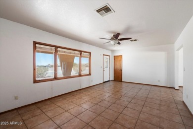Talk about Tee-Time! Welcome to this great opportunity situated on Arizona City Golf Club in Arizona - for sale on GolfHomes.com, golf home, golf lot