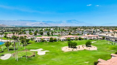 Experience Resort-Style Living with Unparalleled Views

Wake up on Palm Royale Country Club in California - for sale on GolfHomes.com, golf home, golf lot