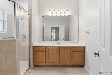 MOTIVATED SELLERS! PRICED UNDER MARKET VALUE!! BACK ON THE on Skyview At Terra Vista Golf and Country Club in Florida - for sale on GolfHomes.com, golf home, golf lot