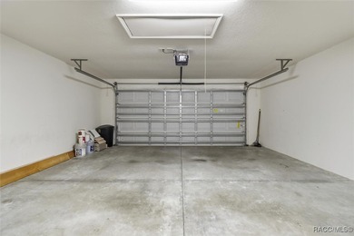 MOTIVATED SELLERS! PRICED UNDER MARKET VALUE!! BACK ON THE on Skyview At Terra Vista Golf and Country Club in Florida - for sale on GolfHomes.com, golf home, golf lot