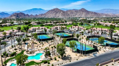 Experience Resort-Style Living with Unparalleled Views

Wake up on Palm Royale Country Club in California - for sale on GolfHomes.com, golf home, golf lot
