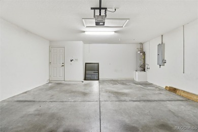 MOTIVATED SELLERS! PRICED UNDER MARKET VALUE!! BACK ON THE on Skyview At Terra Vista Golf and Country Club in Florida - for sale on GolfHomes.com, golf home, golf lot