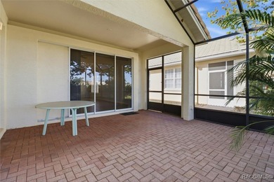 MOTIVATED SELLERS! PRICED UNDER MARKET VALUE!! BACK ON THE on Skyview At Terra Vista Golf and Country Club in Florida - for sale on GolfHomes.com, golf home, golf lot