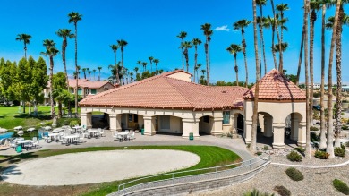 Experience Resort-Style Living with Unparalleled Views

Wake up on Palm Royale Country Club in California - for sale on GolfHomes.com, golf home, golf lot