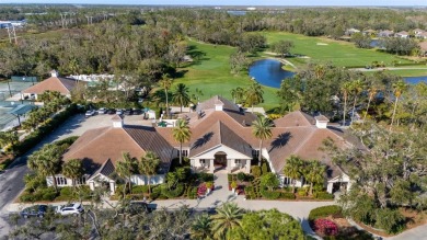 Welcome to the gated, picturesque golf community of Rosedale! on Rosedale Golf and Tennis Club in Florida - for sale on GolfHomes.com, golf home, golf lot