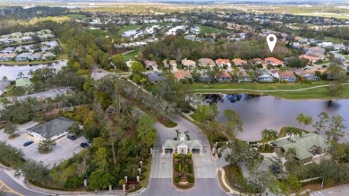 Welcome to the gated, picturesque golf community of Rosedale! on Rosedale Golf and Tennis Club in Florida - for sale on GolfHomes.com, golf home, golf lot