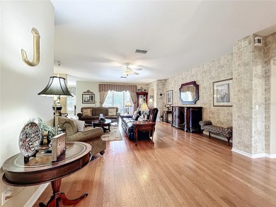 Experience the Royal Lifestyle at Kings Ridge! Nestled in the on Kings Ridge Golf Club in Florida - for sale on GolfHomes.com, golf home, golf lot