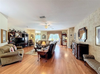 Experience the Royal Lifestyle at Kings Ridge! Nestled in the on Kings Ridge Golf Club in Florida - for sale on GolfHomes.com, golf home, golf lot