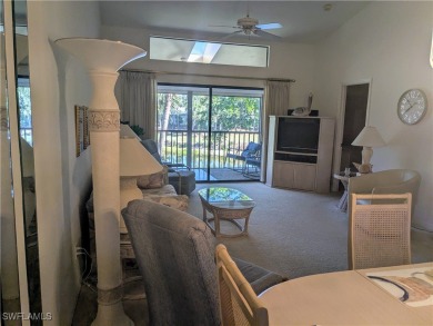 FURNISHED FLORIDA OASIS 2/2 condo has the ULTIMATE SOUTH FLORIDA on Kelly Greens Golf and Country Club in Florida - for sale on GolfHomes.com, golf home, golf lot