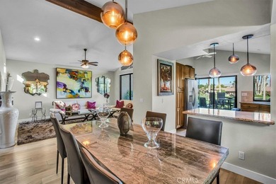 Welcome to your desert retreat at The Lakes Country Club!
This on The Lakes Country Club in California - for sale on GolfHomes.com, golf home, golf lot