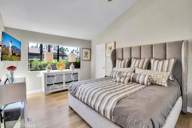 Welcome to your desert retreat at The Lakes Country Club!
This on The Lakes Country Club in California - for sale on GolfHomes.com, golf home, golf lot