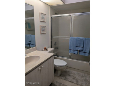 FURNISHED FLORIDA OASIS 2/2 condo has the ULTIMATE SOUTH FLORIDA on Kelly Greens Golf and Country Club in Florida - for sale on GolfHomes.com, golf home, golf lot