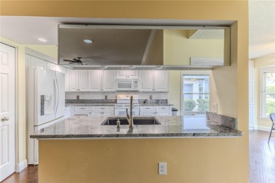 Welcome to this beautifully maintained 3-bedroom, 2-bathroom on Timber Pines Golf Course in Florida - for sale on GolfHomes.com, golf home, golf lot