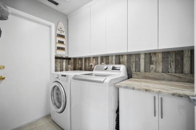 Welcome to this inviting 3-bedroom, 2-bathroom home nestled in on Martin Downs Country Club in Florida - for sale on GolfHomes.com, golf home, golf lot