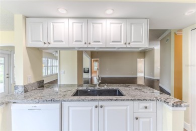 Welcome to this beautifully maintained 3-bedroom, 2-bathroom on Timber Pines Golf Course in Florida - for sale on GolfHomes.com, golf home, golf lot