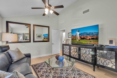 Welcome to your desert retreat at The Lakes Country Club!
This on The Lakes Country Club in California - for sale on GolfHomes.com, golf home, golf lot