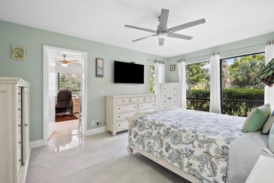 Welcome to this inviting 3-bedroom, 2-bathroom home nestled in on Martin Downs Country Club in Florida - for sale on GolfHomes.com, golf home, golf lot