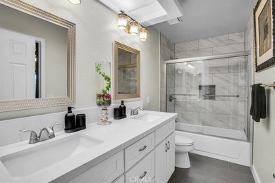 Welcome to your desert retreat at The Lakes Country Club!
This on The Lakes Country Club in California - for sale on GolfHomes.com, golf home, golf lot