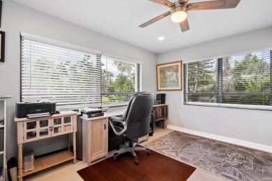 Welcome to this inviting 3-bedroom, 2-bathroom home nestled in on Martin Downs Country Club in Florida - for sale on GolfHomes.com, golf home, golf lot